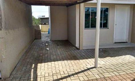 casas para aluga|apartamentos para alugar direto proprietário.